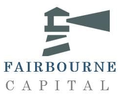 Fairbourne Capital